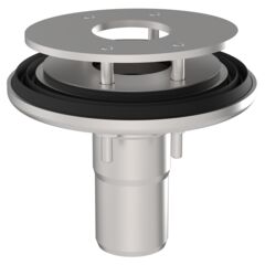 Product image of a penetration from the series Penetration-no welding.