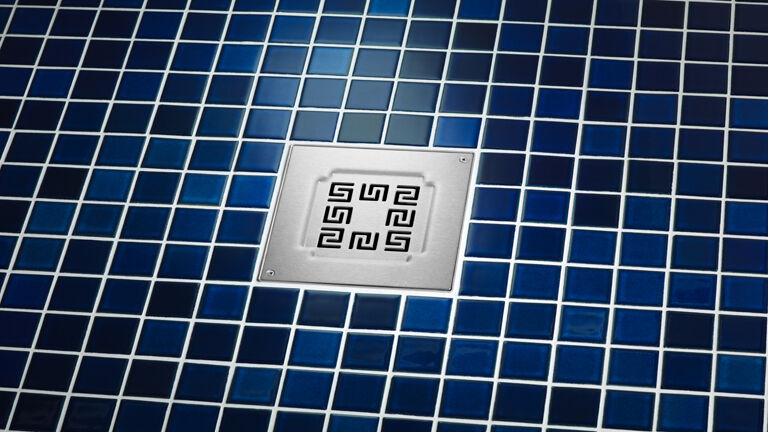 golvbrunnssil athens