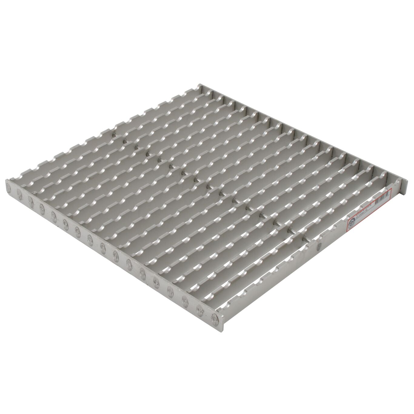 Product Image - Grating-Channel-200