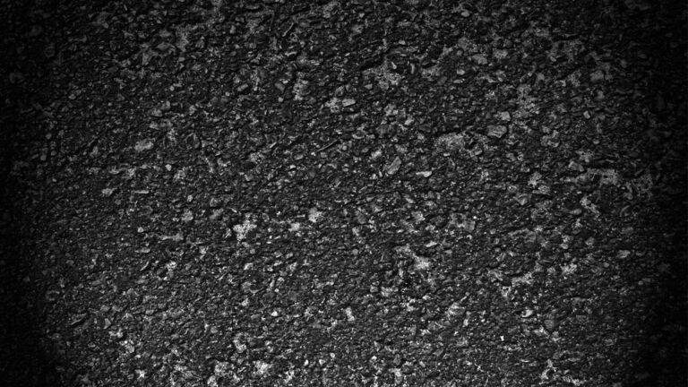 1366x768_Roof_Drains_gravity_roof_02