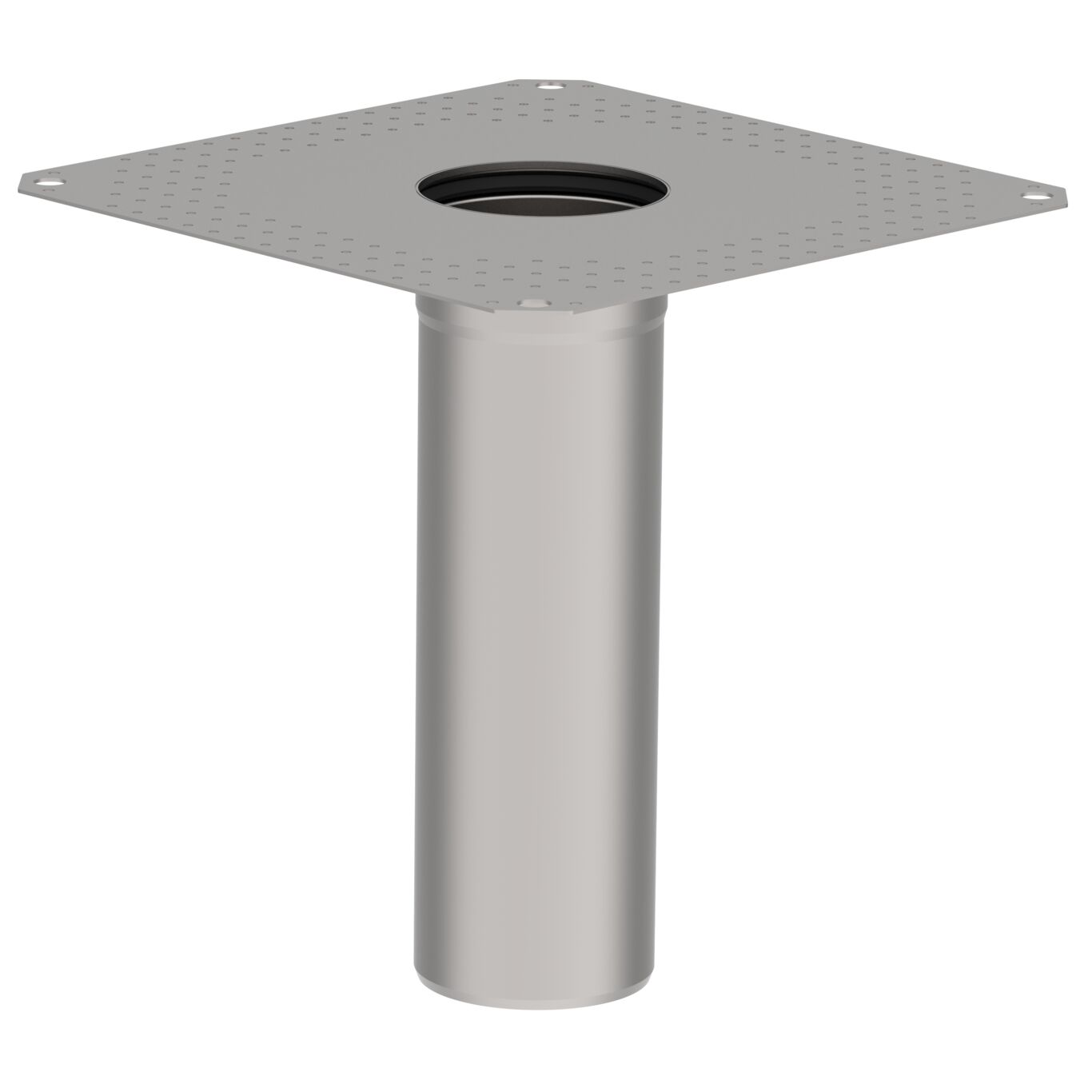 Product image of a lower part from the series Lower part-bitumen.